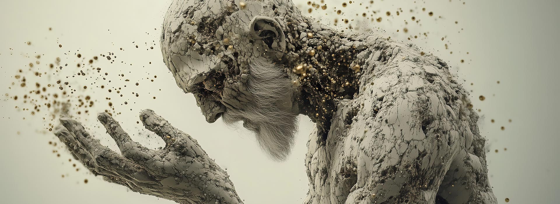 乌尔禾区沉浸式剧本开发公司