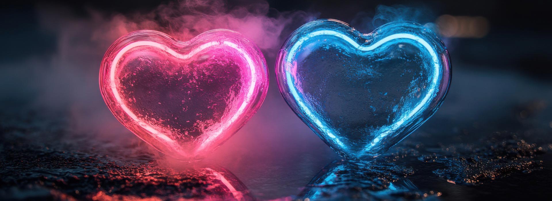 乌尔禾区网络短剧制作